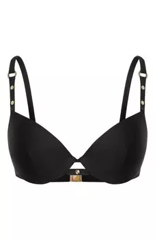 Бра с плотной чашкой Lise Charmel