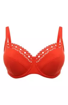 Бра с плотной чашкой Lise Charmel