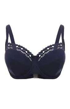 Бра с плотной чашкой Lise Charmel