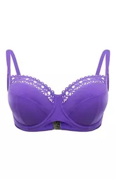 Бра с плотной чашкой Lise Charmel