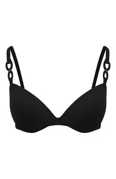 Бра-топ Lise Charmel