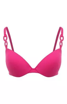 Бра с плотной чашкой Lise Charmel