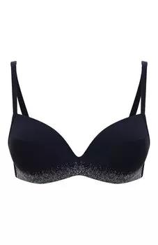 Бра с плотной чашкой Marlies Dekkers