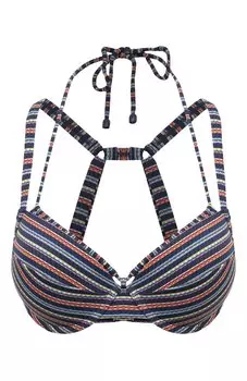 Бра с плотной чашкой Marlies Dekkers