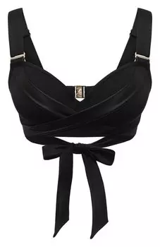 Бра с плотной чашкой Marlies Dekkers