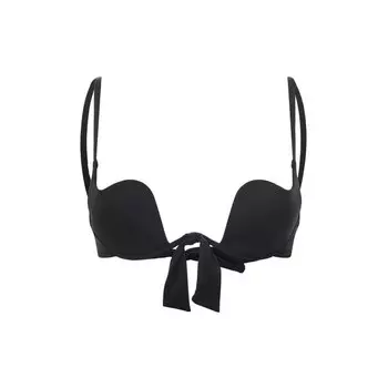 Бра с плотной чашкой Ritratti Milano