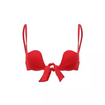 Бра с плотной чашкой Ritratti Milano