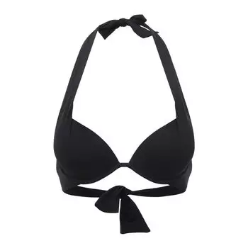 Бра с плотной чашкой Ritratti Milano