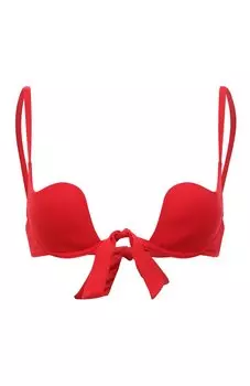 Бра с плотной чашкой Ritratti Milano