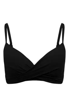 Бра с плотной чашкой Sea Level