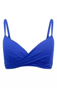 Бра-бандо Sea Level