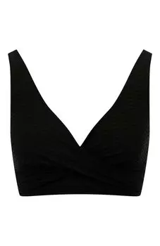 Бра с плотной чашкой Sea Level