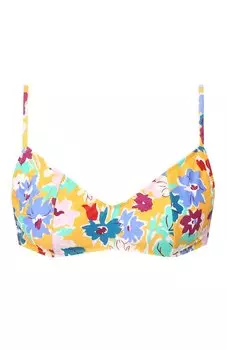 Бра с принтом Araks