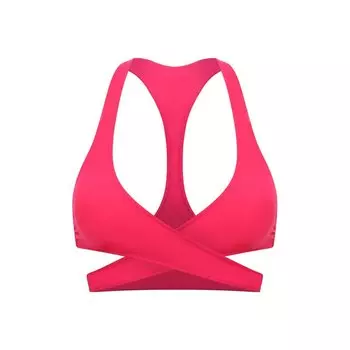 Бра Stella McCartney