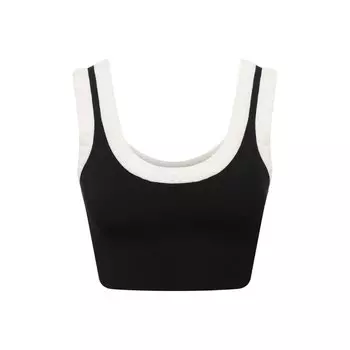 Бра-топ alexanderwang.t