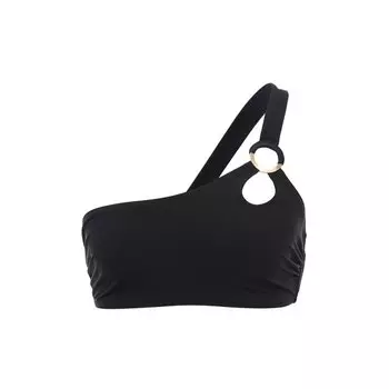 Бра-топ Aubade