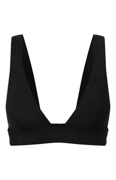 Бра-топ Aubade