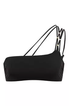 Бра-топ Aubade