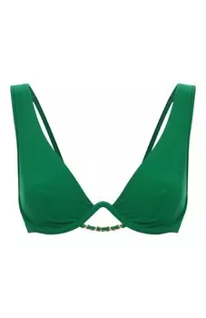 Бра-топ Aubade