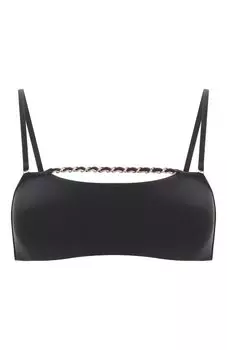 Бра-топ Aubade