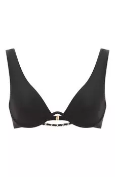 Бра-топ Aubade