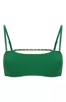 Бра-топ Aubade