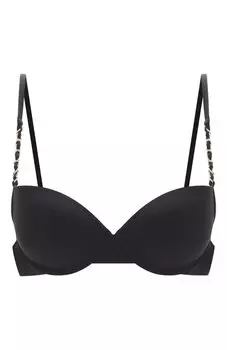 Бра-топ Aubade