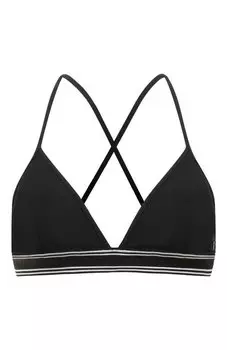 Бра-топ Bogner Fire+Ice