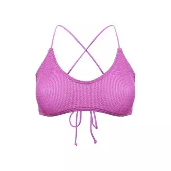 Бра-топ Bond-eye Australia