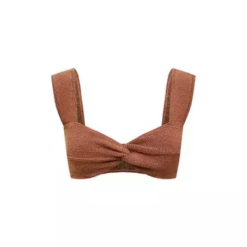 Бра-топ Bond-eye Australia