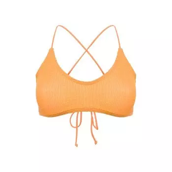 Бра-топ Bond-eye Australia