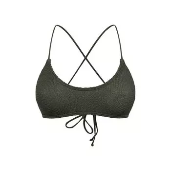 Бра-топ Bond-eye Australia