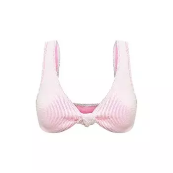 Бра-топ Bond-eye Australia