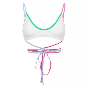 Бра-топ Bond-eye Australia