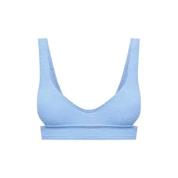 Бра-топ Bond-eye Australia