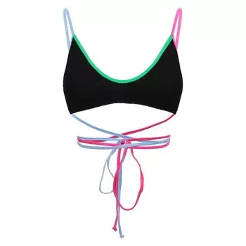 Бра-топ Bond-eye Australia