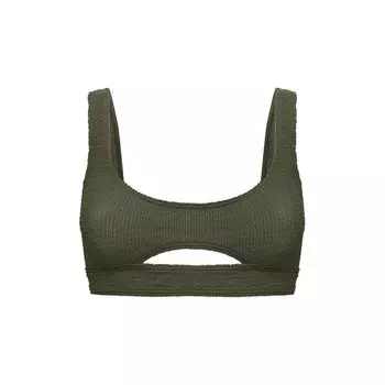 Бра-топ Bond-eye Australia