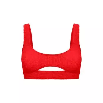 Бра-топ Bond-eye Australia