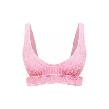 Бра-топ Bond-eye Australia