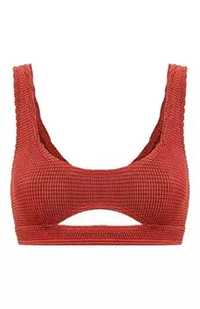 Бра-топ Bond-eye Australia