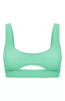 Бра-топ Bond-eye Australia