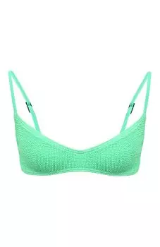 Бра-топ Bond-eye Australia