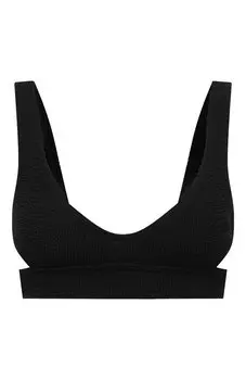 Бра-топ Bond-eye Australia