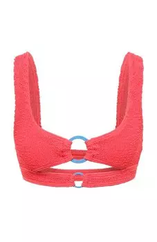 Бра-топ Bond-eye Australia