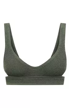 Бра-топ Bond-eye Australia