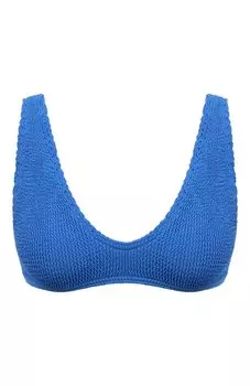 Бра-топ Bond-eye Australia