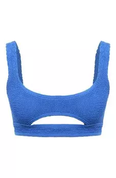 Бра-топ Bond-eye Australia