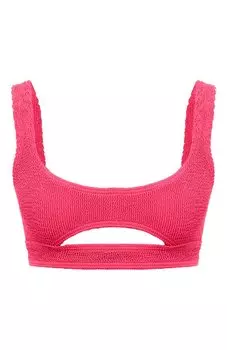 Бра-топ Bond-eye Australia