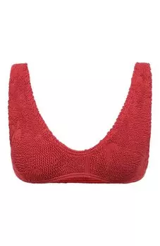 Бра-топ Bond-eye Australia