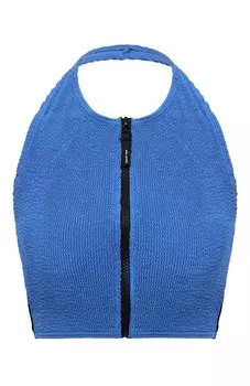 Бра-топ Bond-eye Australia